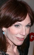 Full Marilu Henner filmography who acted in the TV series Taxi.
