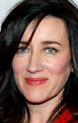 Full Maria Doyle Kennedy filmography who acted in the TV series Orphan Black.