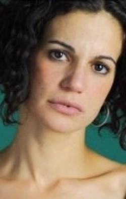 Full Marieta Orozco filmography who acted in the TV series Rosa, la lluita.