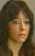 Full Marina Sakharova filmography who acted in the TV series Povorot klyucha.