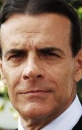Full Mario Gomes filmography who acted in the TV series O Quinto dos Infernos.