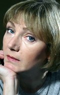 Full Marina Ignatova filmography who acted in the TV series Mentovskie voynyi – Epilog.