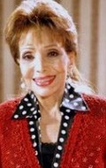 Full Maria Victoria filmography who acted in the TV series Maria Jose.