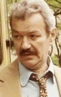 Full Mariusz Gorczynski filmography who acted in the TV series 07 zglos sie  (serial 1976-1987).