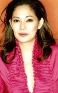 Full Maricel Soriano filmography who acted in the TV series John & Marsha  (serial 1973-1990).