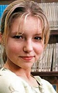 Full Marina Cherepukhina filmography who acted in the TV series Prostyie istinyi (serial 1999 - 2003).