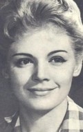 Full Marianne Krencsey filmography who acted in the TV series A Tenkes kapitánya.
