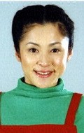 Full Mari Hamada filmography who acted in the TV series Erai tokoro ni totsui de shimatta!.