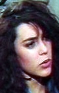 Full Maria Pia filmography who acted in the TV series Perla negra.