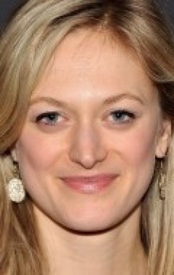 Full Marin Ireland filmography who acted in the TV series Mildred Pierce.