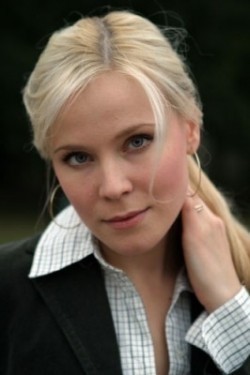 Full Marija Kulikova filmography who acted in the TV series Nasledstvo (serial).