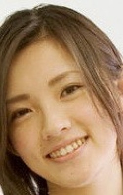 Full Mari Hoshino filmography who acted in the TV series Yumeji  (serial 2007-2008).