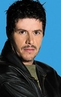 Full Mario Duarte filmography who acted in the TV series Eco moda.