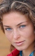 Full Marina Kazankova filmography who acted in the TV series Commesse 2.