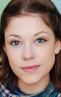 Full Mariya Pirogova filmography who acted in the TV series Tyomnyiy mir: Ravnovesie (serial).