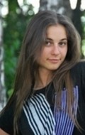 Full Mariya Belonenko filmography who acted in the TV series Vyistrel (serial).