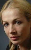 Full Marina Orel filmography who acted in the TV series Grehi ottsov  (serial 2004-2005).