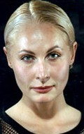 Full Marina Kudeliskaya filmography who acted in the TV series Marusya: Ispyitaniya.