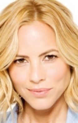 Full Maria Bello filmography who acted in the TV series Touch.