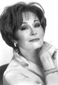 Full Marj Dusay filmography who acted in the TV series Wheels.