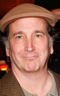 Full Mark Linn-Baker filmography who acted in the TV series Twins.