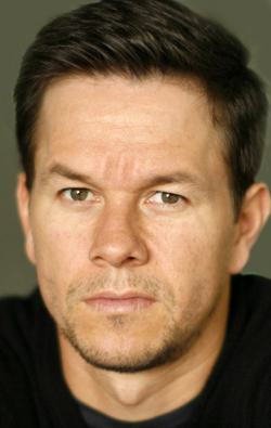 Full Mark Wahlberg filmography who acted in the TV series Ask Rhod Gilbert.