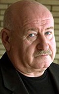 Full Mark Rudinshtejn filmography who acted in the TV series Prodoljenie sleduet (serial).
