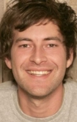 Full Mark Duplass filmography who acted in the TV series Togetherness.