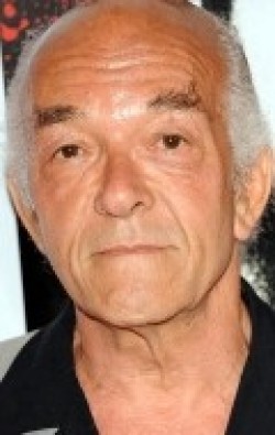 Full Mark Margolis filmography who acted in the TV series Prince Street.