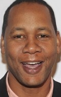 Full Mark Curry filmography who acted in the TV series ABC TGIF  (serial 1990-2001).