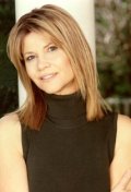 Full Markie Post filmography who acted in the TV series The Fall Guy.