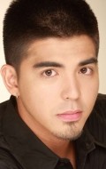 Full Mark Herras filmography who acted in the TV series Encantadia.