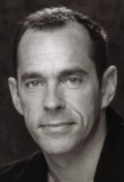 Full Mark Caven filmography who acted in the TV series Wilderness.