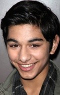 Full Mark Indelicato filmography who acted in the TV series Ugly Betty.