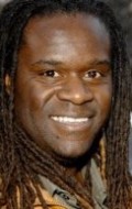 Full Markus Redmond filmography who acted in the TV series Get Smart.