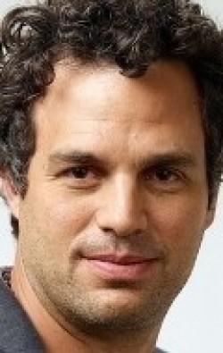 Full Mark Ruffalo filmography who acted in the TV series The Beat.
