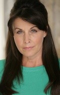 Full Marla Heasley filmography who acted in the TV series The A-Team.