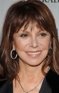 Full Marlo Thomas filmography who acted in the TV series That Girl.