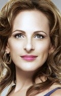 Full Marlee Matlin filmography who acted in the TV series The L Word.