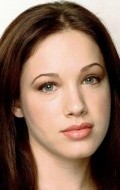 Full Marla Sokoloff filmography who acted in the TV series The Practice.