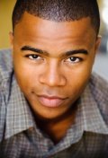 Full Marque Richardson II filmography who acted in the TV series My Alibi.