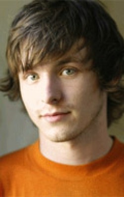 Full Marshall Allman filmography who acted in the TV series Prison Break.