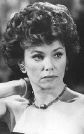 Full Marsha Mason filmography who acted in the TV series Sibs  (serial 1991-1992).