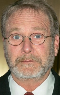 Full Martin Mull filmography who acted in the TV series 'Til Death.