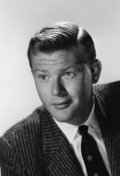 Full Martin Milner filmography who acted in the TV series Route 66.