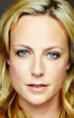 Full Marta Dusseldorp filmography who acted in the TV series Crownies.