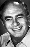 Full Martin Balsam filmography who acted in the TV series Archie Bunker's Place  (serial 1979-1983).