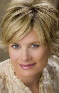 Full Mary Beth Evans filmography who acted in the TV series The Bay  (serial 2010 - ...).