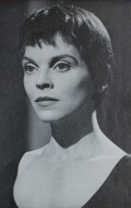 Full Mary Morris filmography who acted in the TV series The Spread of the Eagle  (mini-serial).