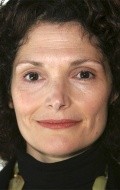 Full Mary Elizabeth Mastrantonio filmography who acted in the TV series Mussolini: The Untold Story.